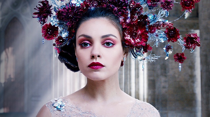 ������ �� ������ �������� �� ���� ���� ���� ������� ����� ����������� � ������������� �����